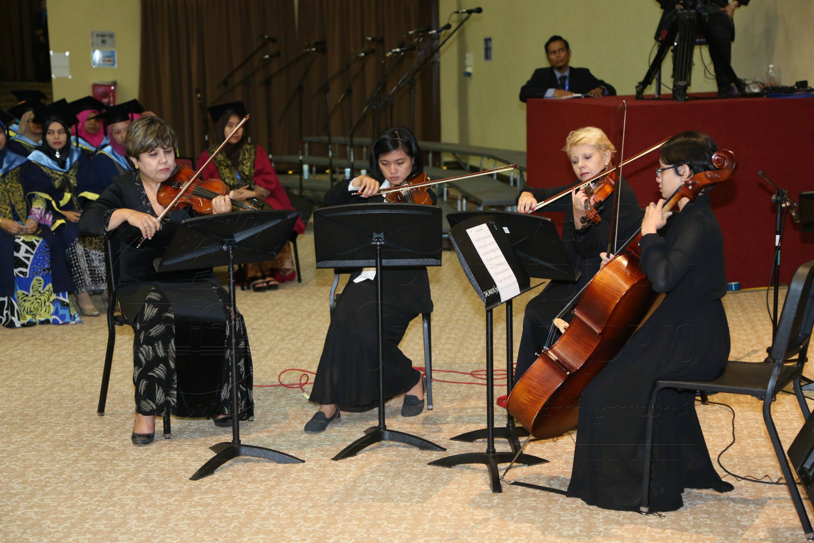 PRO 15 104 konvo BKK S14823